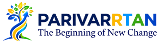 Parivartan